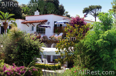 Grand Hotel Punta Molino 48